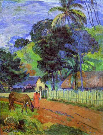 Paul+Gauguin-1848-1903 (136).jpg